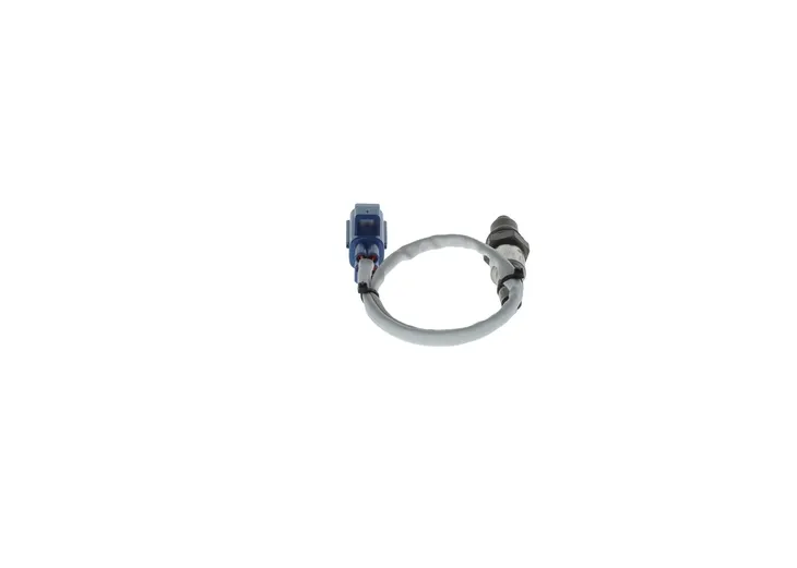 sonda-lambda-0-258-030-0cr-jakosc-czesci-zgodnie-z-gvo-q-oryginal-z-logo-producenta-czesci-oem-oes