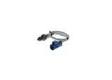 sonda-lambda-0-258-030-0cr-waga-z-opakowaniem-4-kg