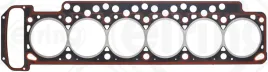 uszczelka-glowicy-cylindrow-749-370