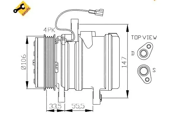 kompresor-klimatyzacji-32436-producent-czesci-nrf