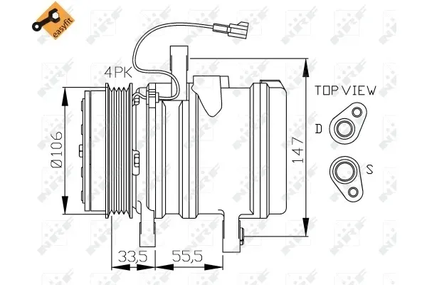 kompresor-klimatyzacji-32436-typ-samochodu-samochody-osobowe
