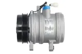 kompresor-klimatyzacji-32436-stan-nowy-producent-czesci-nrf
