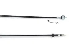 linka-predkosciomierza-106sp