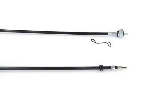 linka-predkosciomierza-106sp