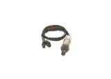 sonda-lambda-0-258-003-156-stan-nowy