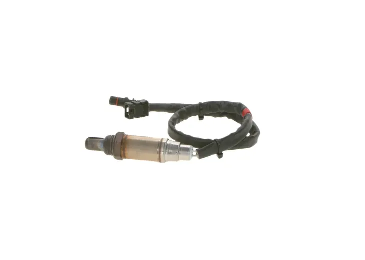 sonda-lambda-0-258-003-156-jakosc-czesci-zgodnie-z-gvo-q-oryginal-z-logo-producenta-czesci-oem-oes