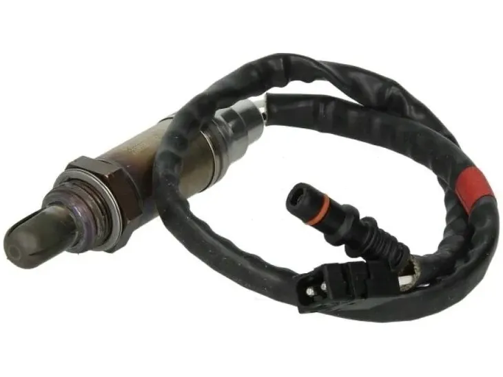 sonda-lambda-0-258-003-156-typ-samochodu-samochody-dostawcze-samochody-osobowe