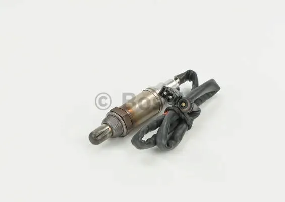 sonda-lambda-0-258-003-156-numery-katalogowe-zamiennikow-bolk-bol-c031824-bosch-0-258-003-156-bosch-0-258-986-502-hoffer-7481014-hoffer-7481014e-maxgear-59-0008-meat-and-doria-81014-meat-and-doria-81014e-ntk-1872-ntk-93111-ntk-97675-sidat-90070-sidat-90070a2-sidat-90070hq-swag-33-10-4075-wilmink-group-wg1029200-wilmink-group-wg1407535-wilmink-group-wg1495995-wilmink-group-wg1900412-wilmink-group-wg2308384