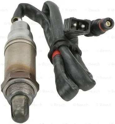 sonda-lambda-0-258-003-156-liczba-przewodow-3
