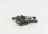 sonda-lambda-0-258-003-156-wersja-europejska