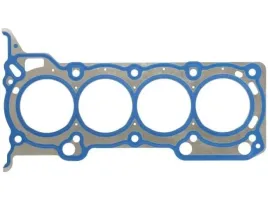 uszczelka-glowicy-cylindrow-457-160