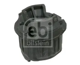 silentblock-zawieszenia-osi-22445