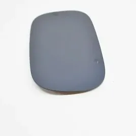 klapka-wlewu-paliwa-mercedes-x253-w253-glc-a2537570000