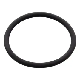 uszczelnienie-kolnierza-przewodu-plynu-c-100078