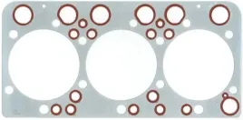 uszczelka-glowicy-cylindrow-331-092
