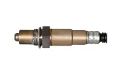 sonda-lambda-6pa-358-221-391