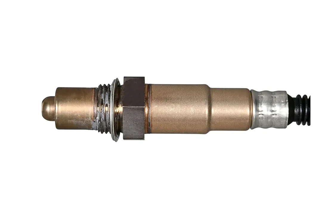 sonda-lambda-6pa-358-221-391