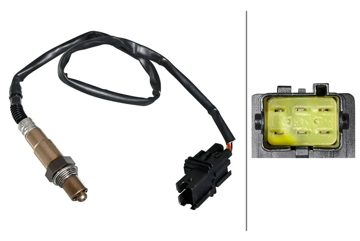 sonda-lambda-6pa-358-221-391-stan-nowy