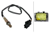 sonda-lambda-6pa-358-221-391-stan-nowy