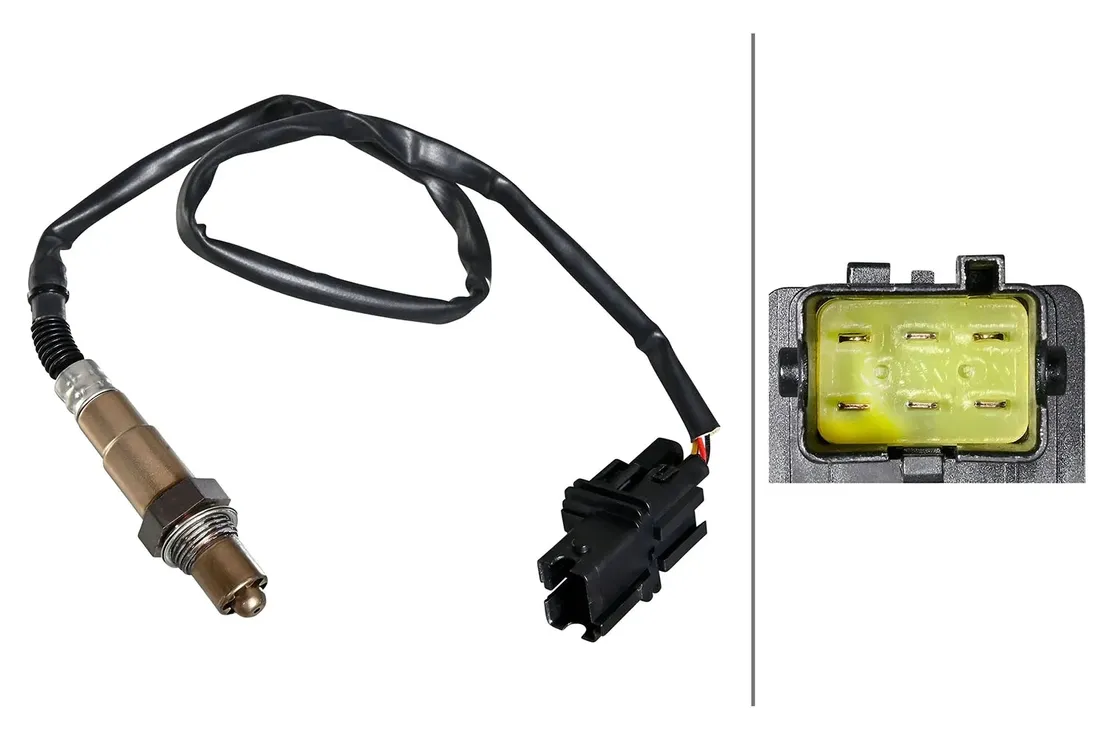 sonda-lambda-6pa-358-221-391-stan-nowy