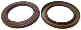 uszczelniacz-walu-korbowego-575-450