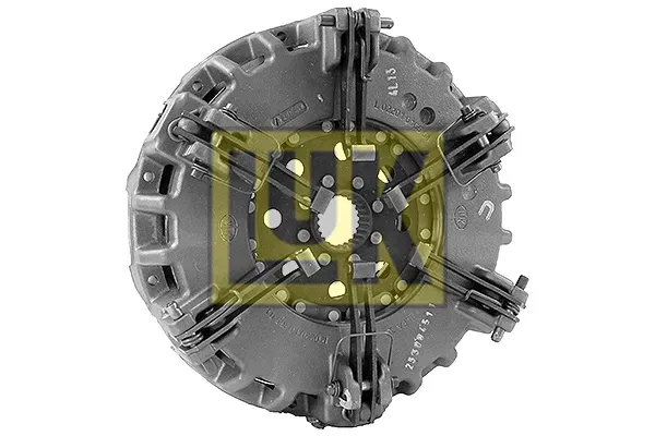 docisk-sprzegla-233-0045-11