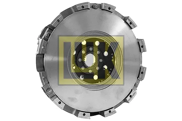 docisk-sprzegla-233-0045-11-stan-nowy