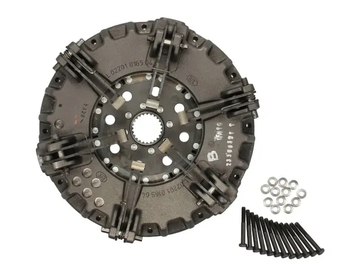 docisk-sprzegla-233-0045-11-typ-samochodu-4x4-suv-autobusy-niezdefiniowany-samochody-ciezarowe-samochody-dostawcze-samochody-kempingowe-samochody-osobowe