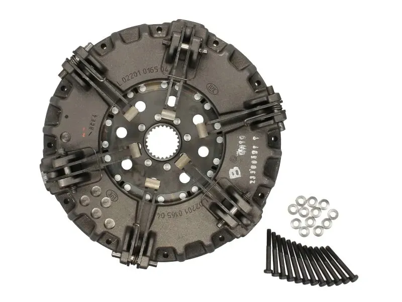 docisk-sprzegla-233-0045-11-stan-nowy