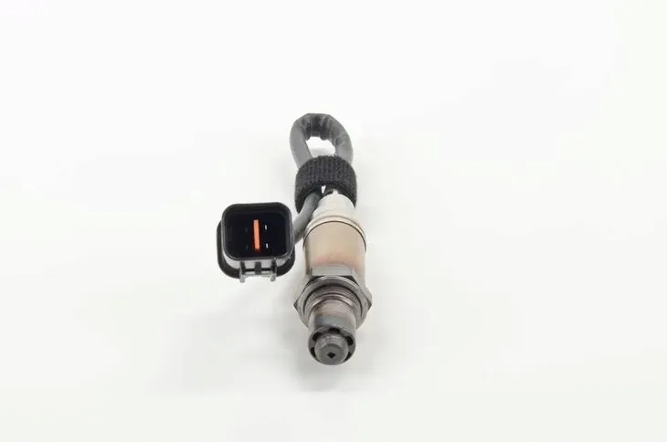 sonda-lambda-f-00h-l00-154-typ-samochodu-samochody-osobowe