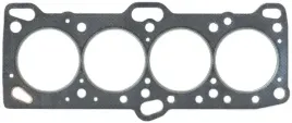 uszczelka-glowicy-cylindrow-343-350