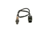 sonda-lambda-0-258-988-013-typ-samochodu-samochody-dostawcze-samochody-osobowe