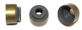 uszczelniacz-trzonka-zaworu-864-110