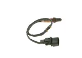 sonda-lambda-0-258-007-233-stan-nowy