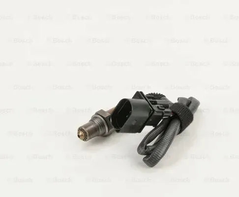 sonda-lambda-0-258-007-233-typ-samochodu-samochody-osobowe