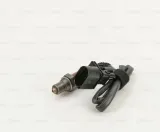 sonda-lambda-0-258-007-233-typ-samochodu-samochody-osobowe