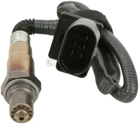 sonda-lambda-0-258-007-233-waga-z-opakowaniem-4-kg