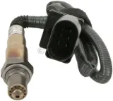 sonda-lambda-0-258-007-233-waga-z-opakowaniem-4-kg