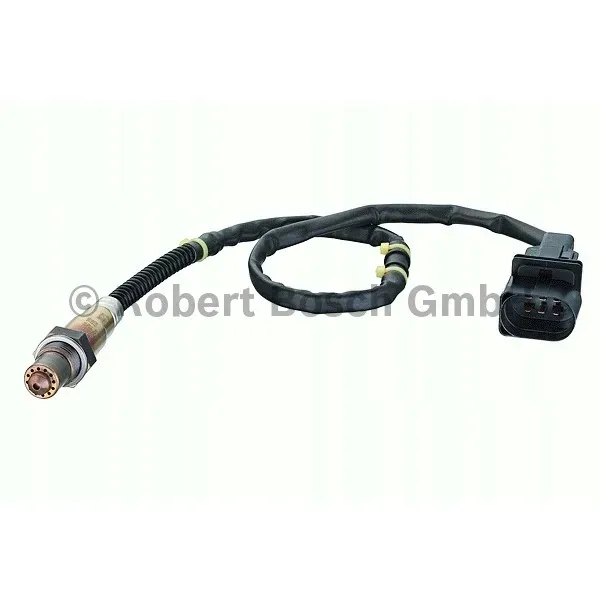 sonda-lambda-0-258-007-233-numer-katalogowy-czesci-0-258-007-233