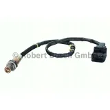 sonda-lambda-0-258-007-233-numer-katalogowy-czesci-0-258-007-233