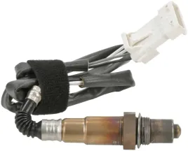 sonda-lambda-0-258-986-680