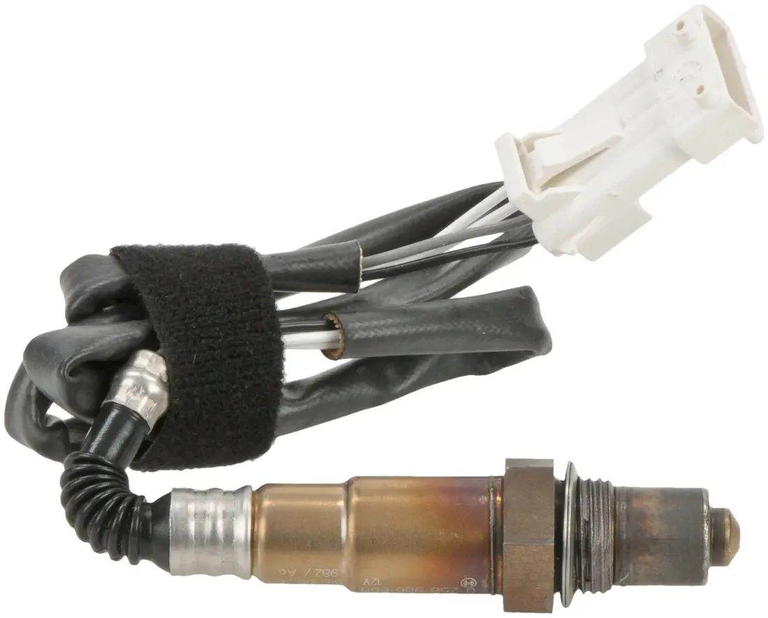 sonda-lambda-0-258-986-680