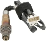 sonda-lambda-0-258-986-680-stan-nowy