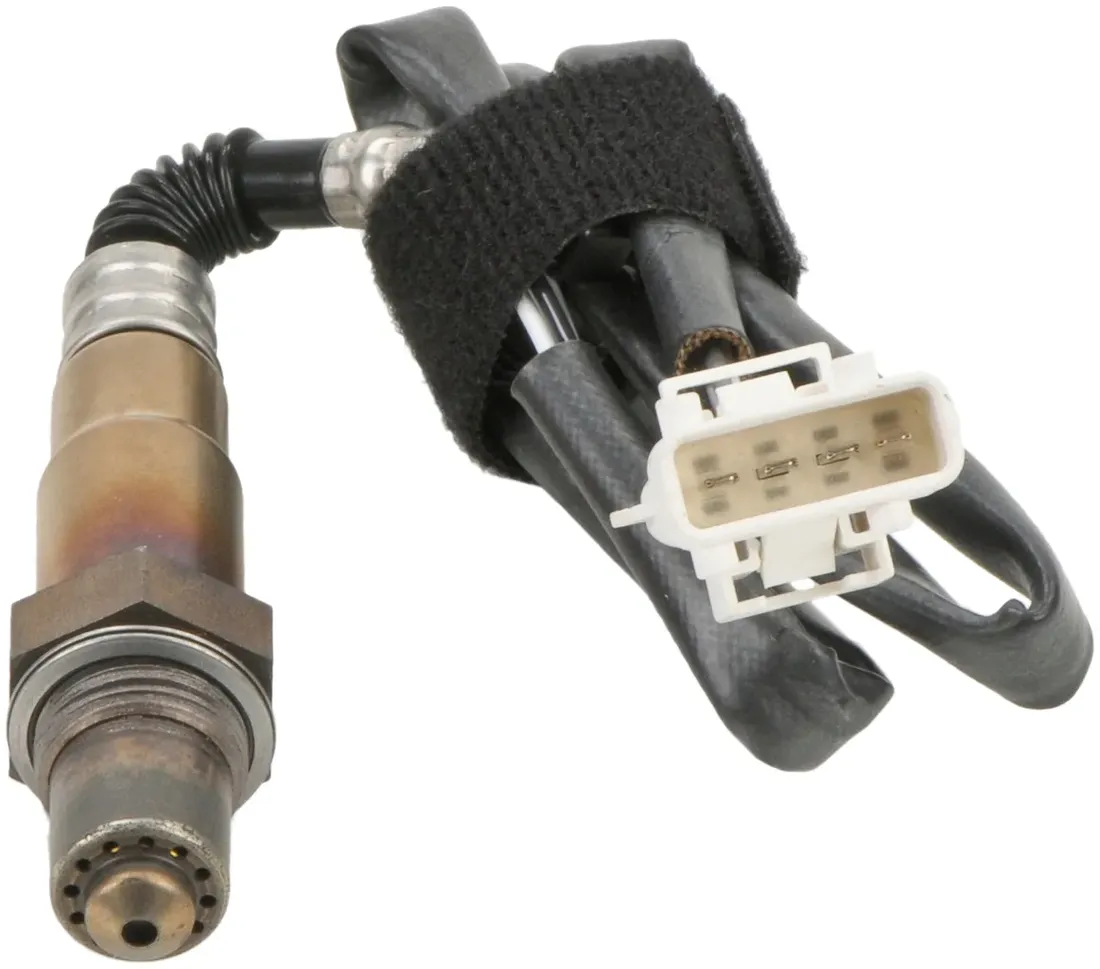 sonda-lambda-0-258-986-680-stan-nowy