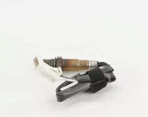 sonda-lambda-0-258-986-680-waga-produktu-5-kg