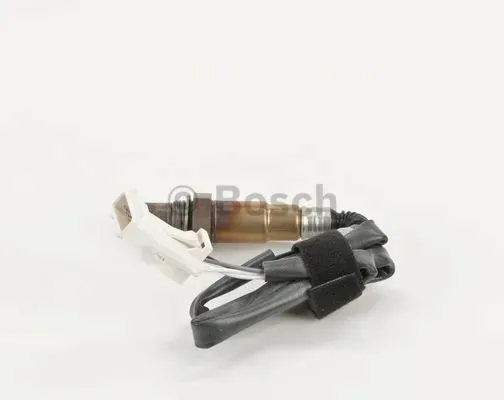 sonda-lambda-0-258-986-680-numer-katalogowy-czesci-0-258-986-680