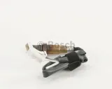 sonda-lambda-0-258-986-680-numer-katalogowy-czesci-0-258-986-680