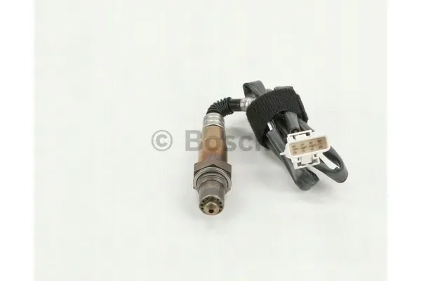 sonda-lambda-0-258-986-680-liczba-przewodow-4