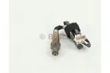 sonda-lambda-0-258-986-680-liczba-przewodow-4
