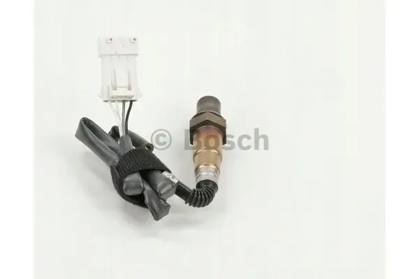 sonda-lambda-0-258-986-680-wersja-europejska